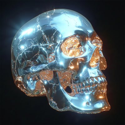 HuskeyyM8's profile picture. 