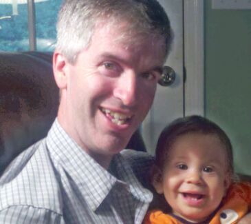 TimBryant8's profile picture. Executive Director of the Lowcountry Biblical Counseling Center (founded 2003) in Charleston, SC - we counsel and offer a certified counselor program