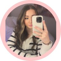 Brooke 🧸 (@bruhooke) 's Twitter Profile Photo