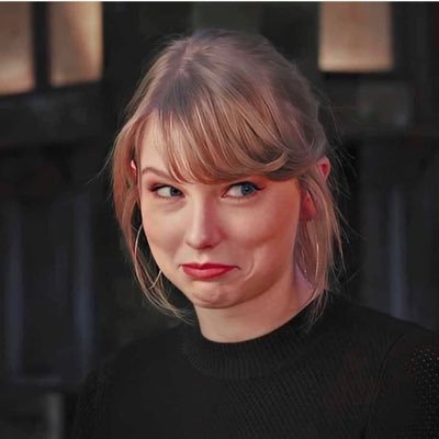 inacleaningcart's profile picture. Here for Taylor Swift. FSU Alum❤️💛