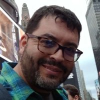 Andrés Pavas (@yosoyelafo) 's Twitter Profile Photo Andrés Pavas (@yosoyelafo) 's Twitter Profile Photo