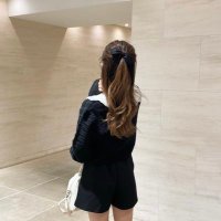 み (@0826dik__) Twitter profile photo
