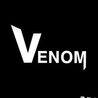 VENOM(@VenomWorkwear) 's Twitter Profile Photo