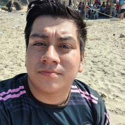 ElasSantos16's profile picture. 