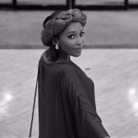 Mandisa Gaba (@mandisagaba) 's Twitter Profile