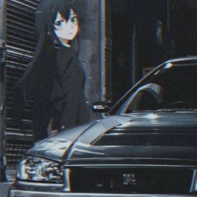 KAT_MetrixYT's profile picture. 