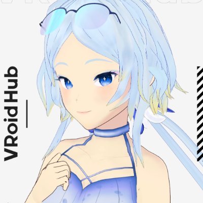 Hello, My name is Shiorin, call me Shiori. The Moon Guardian is now a Human.

Know me in games or other socials as
ShiorinVt. Artist signature name CODEJ5K2R.