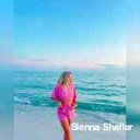 Sienna Shaffer - @sh_haffersienn - Twitter