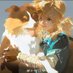 Gasdbxxk (@hllyuzu) Twitter profile photo Gasdbxxk (@hllyuzu) Twitter profile photo