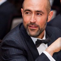 Jay Rosenzweig (@jayrosenzweig) 's Twitter Profile