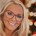 Cathy Brucker (@cate45_1999) Twitter profile photo Cathy Brucker (@cate45_1999) Twitter profile photo
