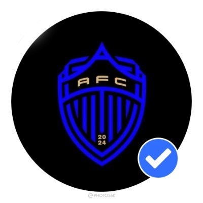 Official account of Auckland’s A-League football team, Auckland FC