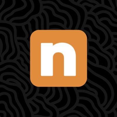 nasobet_online's profile picture. 