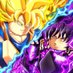 Anime Rivals (@animerivals) Twitter profile photo Anime Rivals (@animerivals) Twitter profile photo