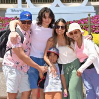 Mr.Caluya’s Class (@fmroom106caluya) 's Twitter Profile Photo Mr.Caluya’s Class (@fmroom106caluya) 's Twitter Profile Photo
