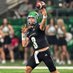Trey Feeney (@tdfeeney3) Twitter profile photo Trey Feeney (@tdfeeney3) Twitter profile photo
