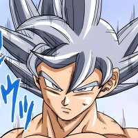 Rayaneslh (@monkeyfuffy) 's Twitter Profile
