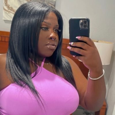 she/her/cunt. I feel like the wun. don't touch my crown✨electric soul.✨wild heart.✨most of all, unapologetic.🌹SC: SheIsChocolate Cash App: $UnicornJuice