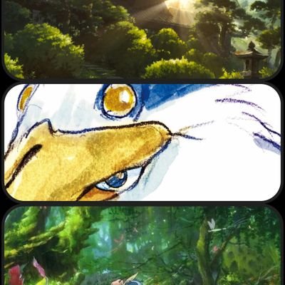 ghostofhiden's profile picture. Unknown & Indecisive