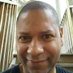 Alonzo Charles Lee (@weelon2) Twitter profile photo Alonzo Charles Lee (@weelon2) Twitter profile photo