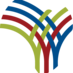 allAfrica.com (@allafrica) Twitter profile photo allAfrica.com (@allafrica) Twitter profile photo