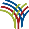 allafrica's profile picture. Also @allafricafrench. Follow:
https://t.co/J7n0oGp8Ke
https://t.co/Pz5VVCj4yA https://t.co/bvrTFgpw2q
