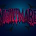 Nightmare90 (@nightmare0390) Twitter profile photo Nightmare90 (@nightmare0390) Twitter profile photo