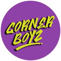 CornerBoyz(@Corn3rBoyz) 's Twitter Profile Photo