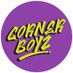 CornerBoyz (@Corn3rBoyz) Twitter profile photo