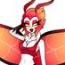 ~IcyFire~ (@pamelap92718885) Twitter profile photo ~IcyFire~ (@pamelap92718885) Twitter profile photo