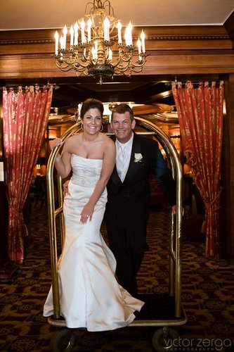 thesteviestone's profile picture. Just a dude who love sports and my wife.