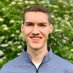 Wade Murley (@wademurley) Twitter profile photo Wade Murley (@wademurley) Twitter profile photo