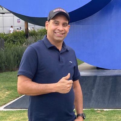 Periodista recorriendo el Darién y la ruta de migrantes. @Notituy24 #PeriodismoResponsable https://t.co/HwPAZC1S3n y en https://t.co/dHr29I8lGS