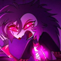 Audrey Michelle (@audreydrawsart) 's Twitter Profile
