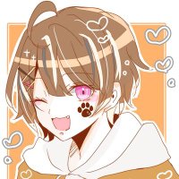 らるみゃ~❕🐾(@raruyade0704) 's Twitter Profile Photo