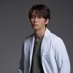 中井孝昌 日韓鼻整形 (@doctorpochi2nd) Twitter profile photo 中井孝昌 日韓鼻整形 (@doctorpochi2nd) Twitter profile photo
