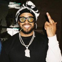 KEEFA (@keefablack) 's Twitter Profile