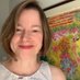Laura Graham-Prentice (@laurajgp) Twitter profile photo Laura Graham-Prentice (@laurajgp) Twitter profile photo