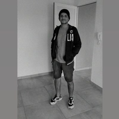 nahuee_rodri's profile picture. verte sonreir es mi meta :3