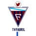 TW FABRIL CLUBES PRO (@twfabril) Twitter profile photo