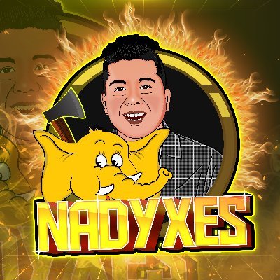 Retro and next generation gamer on twitch.
Avid trading card collector.
https://t.co/KXRDf4MG2q
https://t.co/omrdAFtBCl