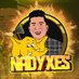 Dan (@nadyxes1985) Twitter profile photo Dan (@nadyxes1985) Twitter profile photo