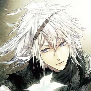 Aizo_sb's profile picture. 20歳、大好きな人生を創る