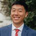 Christopher Cai, MD (@ChristopherLCai) Twitter profile photo