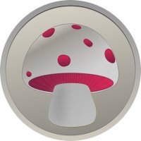 Stellar Shroomz Token (@stellarshroomz) 's Twitter Profile Photo