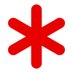 Expert Comptable Buzz (@expertcomptbuzz) Twitter profile photo Expert Comptable Buzz (@expertcomptbuzz) Twitter profile photo
