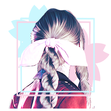 °❀⋆.ೃ࿔𝓛i͟f͟e﹠𝓓e͟a͟t͟h are like two ꜱɪᴅᴇꜱ of the same c̳o̳i̳n̳𓈒 𓂃 ₊⊹♡ I 𝐤𝐧𝐨𝐰 you’ll come⋆˚ʚɞ 𝙛𝙞𝙣𝙙 me, @pawlesspuppy ༝༚༝༚