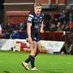 Alfie Edgell (@alfieedgelll) Twitter profile photo Alfie Edgell (@alfieedgelll) Twitter profile photo