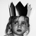 𝑴𝒂𝒓𝒕𝒊𝒏𝒂 (@martinamartinni) Twitter profile photo 𝑴𝒂𝒓𝒕𝒊𝒏𝒂 (@martinamartinni) Twitter profile photo