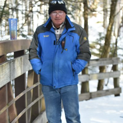 Native American, MAGA, Anon, conspiracy theorist for 40 years. Husband to a beautiful wife. No porn. No direct messages. I love my country and its Patriots.